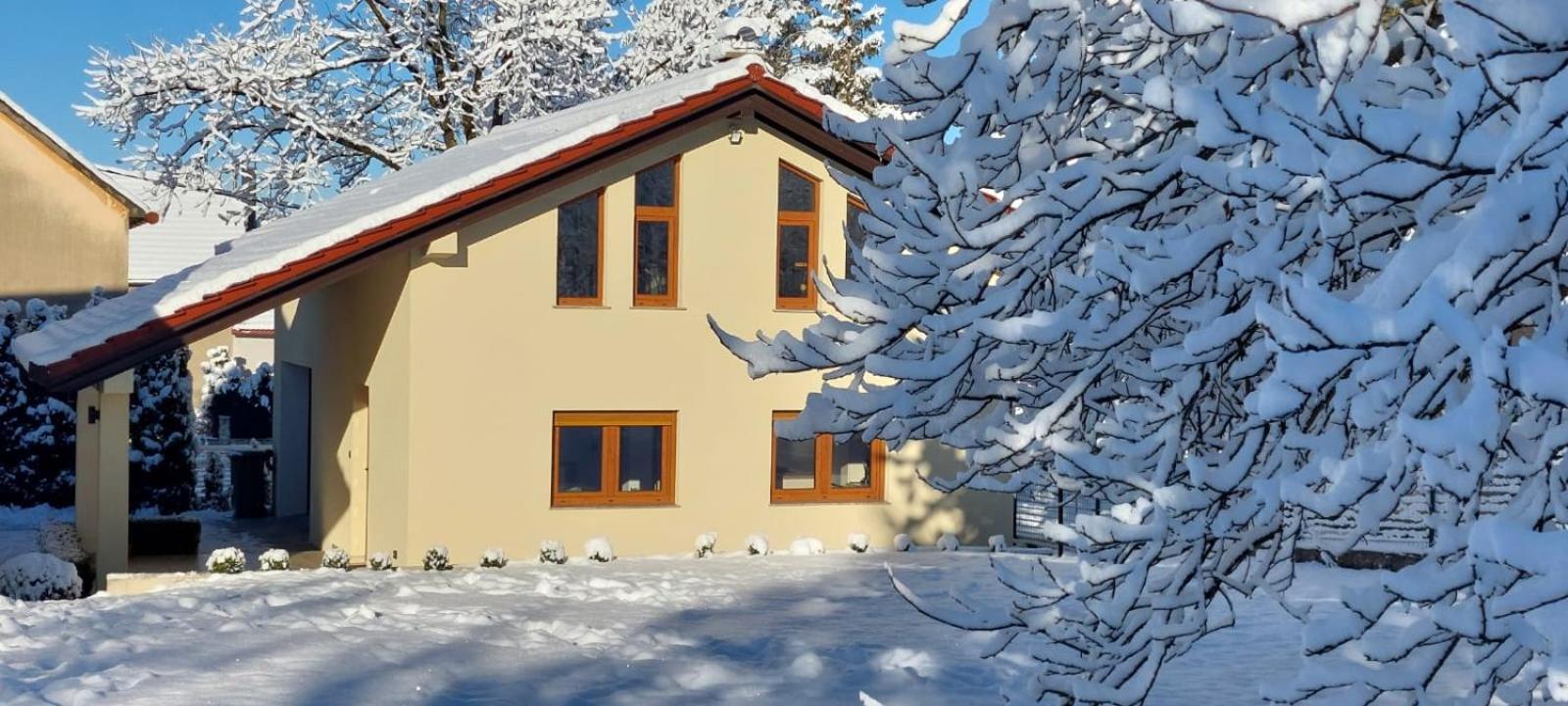 Apartman Marin Livno Exteriör bild